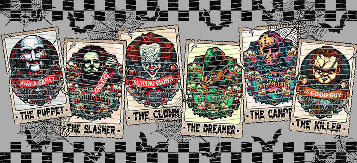 16oz Halloween-J12-1980